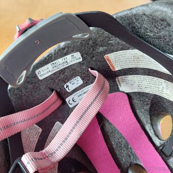 Dětská helma Specialized - 4