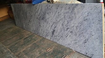 kuchinska linska deska - 4