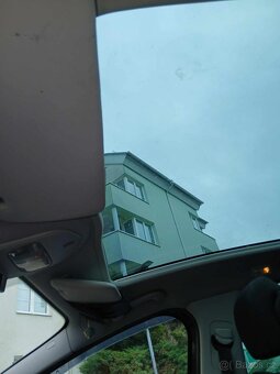 3008 rv 2010 Peugeot - 4