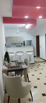 Hurghada pronájem bytu - 4