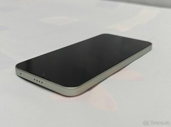 Honor Magic 8 Lite - 4