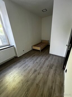Byt k pronájmu 3kk - 4