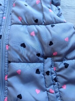 Vesta se srdíčky 98 - 4