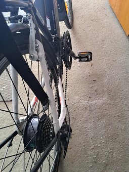 prodej 2 elektrokola - 4