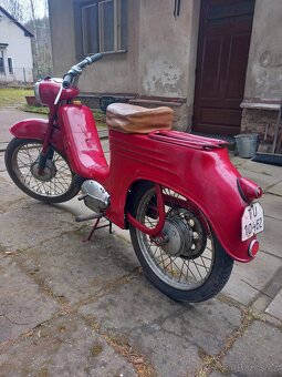 Jawa555 - 4