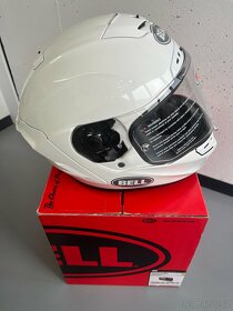 Nová helma BELL STAR WITH MIPS, vel. S (55-56 cm) - 4