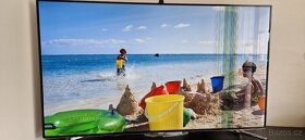 Samsung UE46F8000 Full HD LED TV - vada obrazu - 4