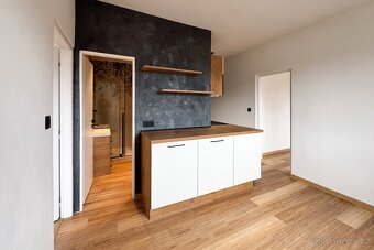 3+1, Nejdek, designový byt - 4