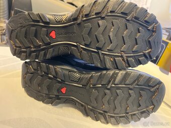 Merrell vel.40, dámské - 4