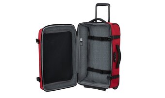 Samsonite® ROADER - palubní cestovní kufr - 4