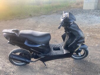 skutr rhon 50 2t - 4