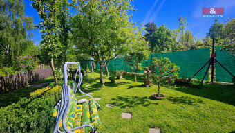 Prodej chaty, 122 m², Klimkovice, ul. U Zahrádek - 4