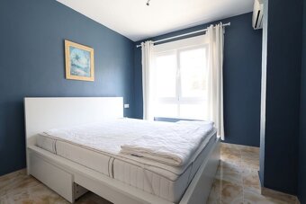 ŠPANĚLSKO, Torrevieja, apartmán u pláže - 4