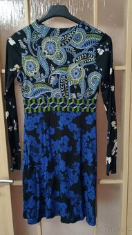 Šaty Desigual, AKCE - 4