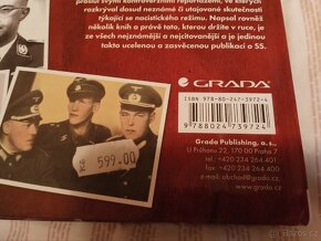 SS elita ve stínu smrti - 4