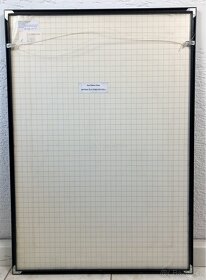 obraz - fotografie - 4