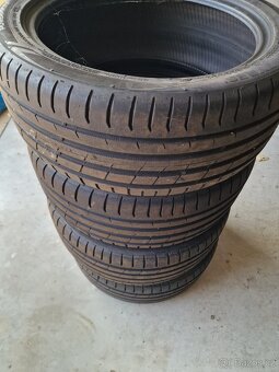PENU NOKIAN 225/45 R18 - 4