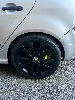 5x100 r17 - 4