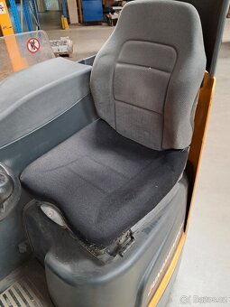 Prodej retraku ETV 214 - 4