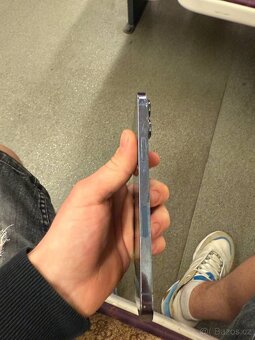 Продам iphone 13 pro терміново - 4