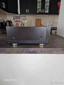 Technics SL-PS840 - 4