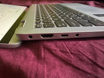Lenovo ideapad flex 5 14ALC7 - 4