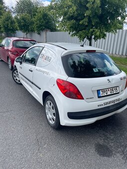 Prodám - 4
