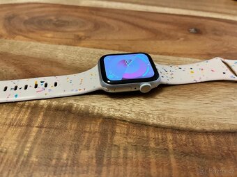 Apple watch 6 40mm - 4