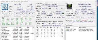 Herní PC (i5 9500) - 4