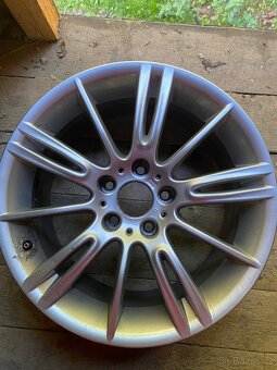 BMW styling 193 - 4