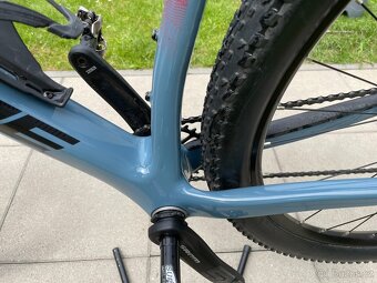 Lapierre ProRace 5.9 karbon - 4