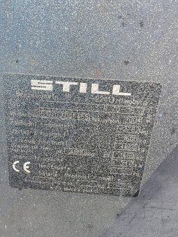 Still - 4