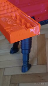 Nerf Mega Thunderhawk accustrike series - 4