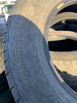 205/75 R16C Continental - 4
