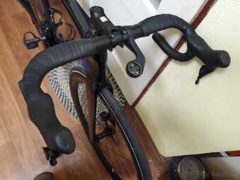 Trek Madone SL7 vel. 54 - 4