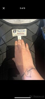 Vesta Tipperary S - 4