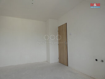Prodej rodinného domu, 150 m², Očihov - 4