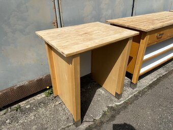 Ikea komoda pro myčku nádobí modulová kuchyn Varde - 4