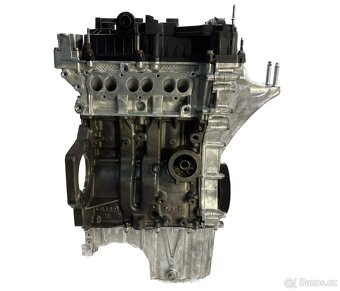 Prodám repasovaný motor 1.0 EcoBoost – Ford rok 2012–2025 - 4