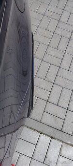 ALU kola OXIGIN 5X112 9R20 - 4