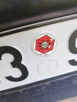 Suzuki Swift, automatická převodovka - 4