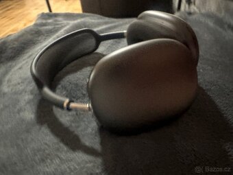 Apple AirPods Max – Space Gray - 4