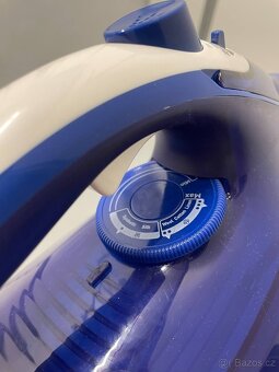 Žehlička Tefal FV2838E0 / AM0-3921 - 4