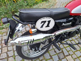 YUKI 125 - 4