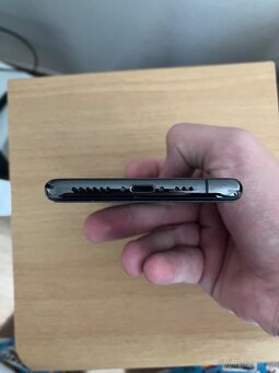 iPhone XS 64 GB – plně funkční, záruka. - 4