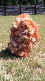 Špalikovač - štepkovač do 12 cm - 4