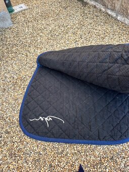 Dyon sada vel full - 4