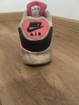 Nike air - 4