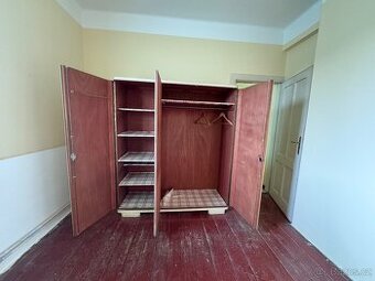 Retro Nábytek Zdarma - 4