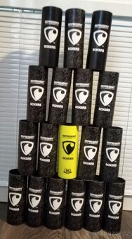 Dárková krabička REPRESENT - 4